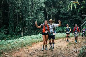 BIB: 
                            <button type="button" onclick="openModal(26142495)" class="btn btn-primary btn-sm float-right btn-popup" data-toggle="modal" data-target=".modal-high-quality">
                        <i class="fas fa-shopping-cart"></i> Add to Cart
                    </button>
                                            <button type="button" onclick="isThisMe(26142495, true)" class="btn btn-success btn-sm float-right btn-popup btn-isme hidden" data-toggle="tooltip" data-placement="bottom" title="นี่คือรูปของคุณใช่ไหม คลิกที่นี่เพื่อเอาเข้าอัลบั้ม">
                        <i class="fas fa-plus"></i> Add to album
                    </button>
                    <button type="button" onclick="isThisMe(26142495, false)" class="btn btn-warning btn-sm float-right btn-popup btn-isnotme hidden">
                        <i class="fas fa-ban"></i> Remove from album
                    </button>